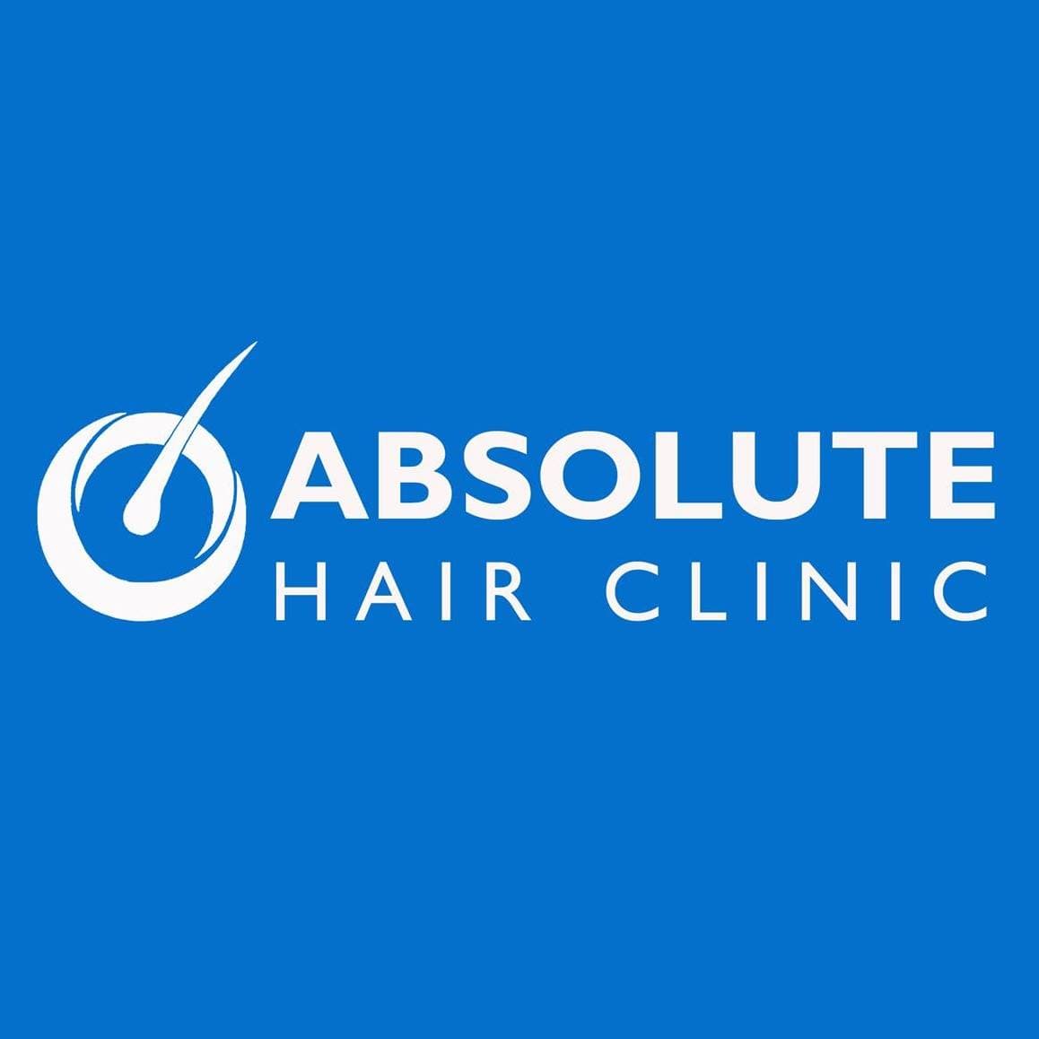 Absolute Hair Clinic main image