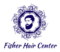 Fisher Hair Center