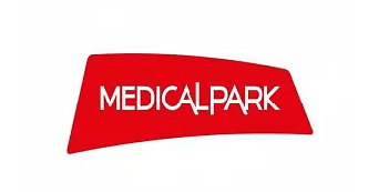 Medical Park International