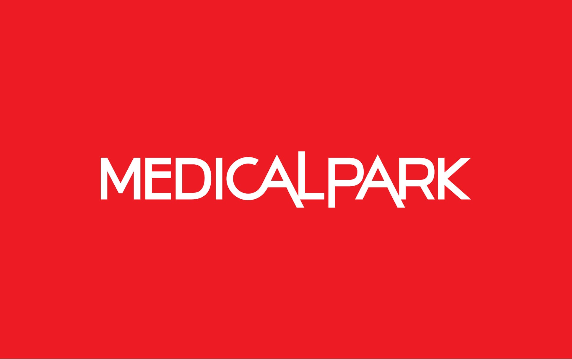 Medical Park main image