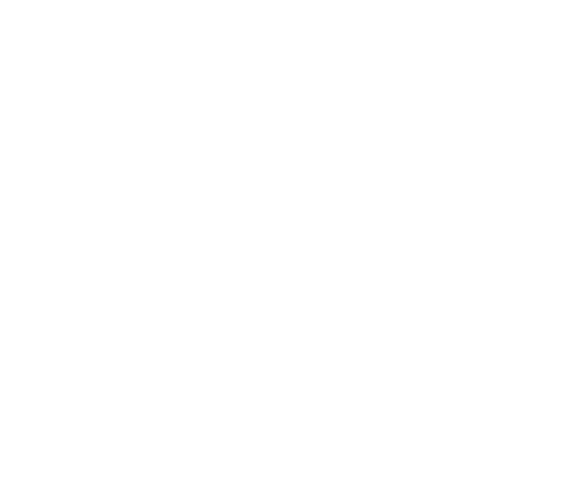 VantanMed Tijuana