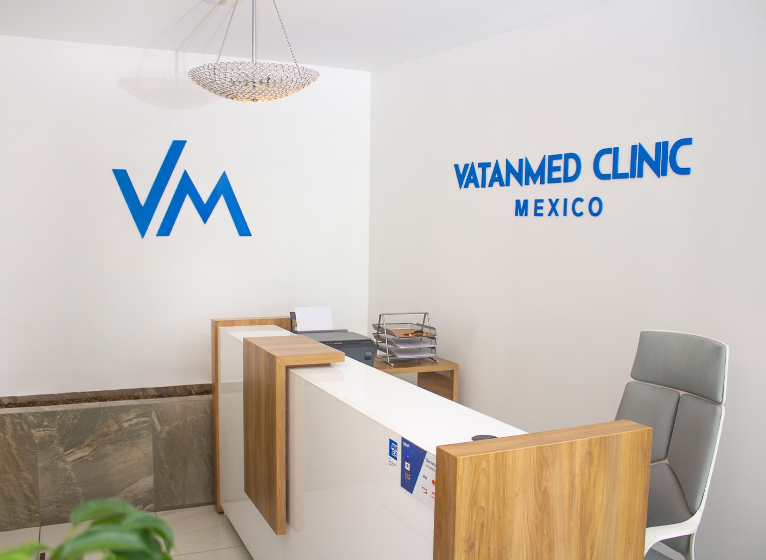 VantanMed Tijuana